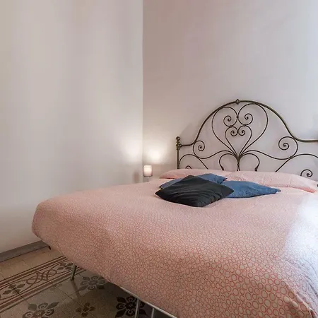 Colosseo Cozy Apartment Rome