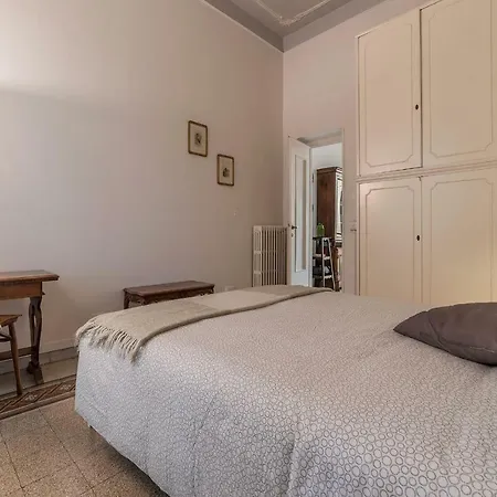 Apartment Colosseo Cozy *