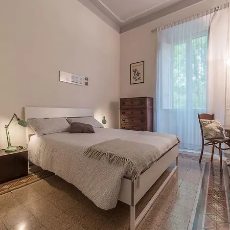 Appartement Colosseo Cozy Rome