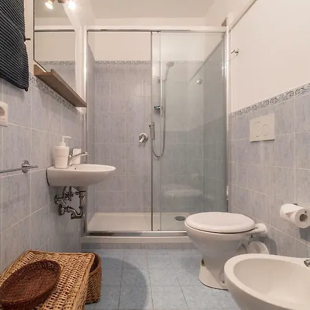 Colosseo Cozy Appartement Rome