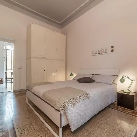 Colosseo Cozy * Rome